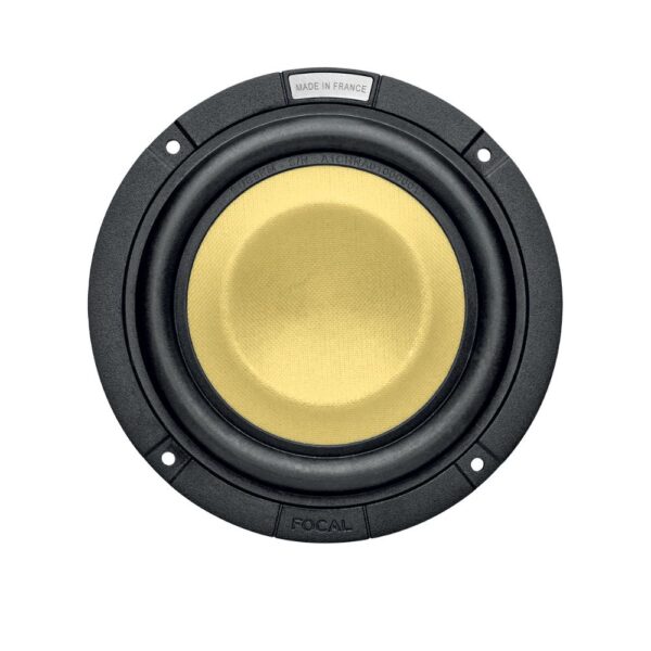 Focal SUB 5 KM