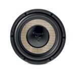 Focal P 20 FSE