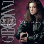 Gibonni – Kruna od perja (180g Remaster 2025)