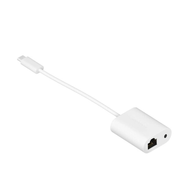 Sonos Combo Adapter