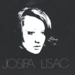 Josipa Lisac – Dnevnik jedne ljubavi (LP)