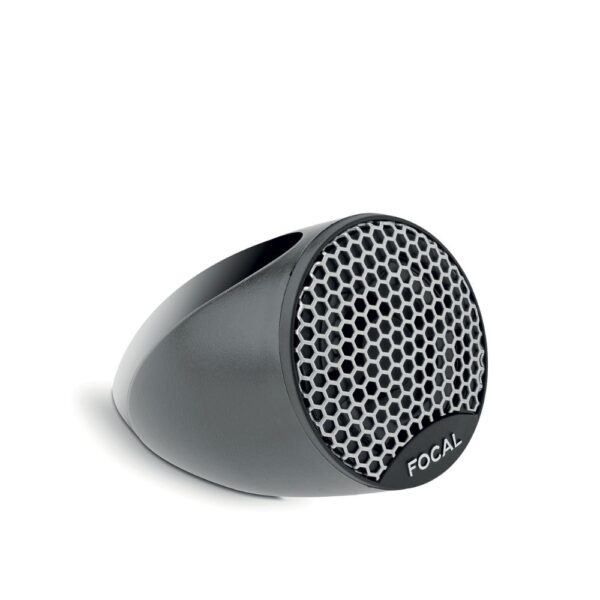 Focal TWU 1.5