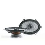 Focal Access 570 AC
