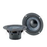 Focal 65 SF