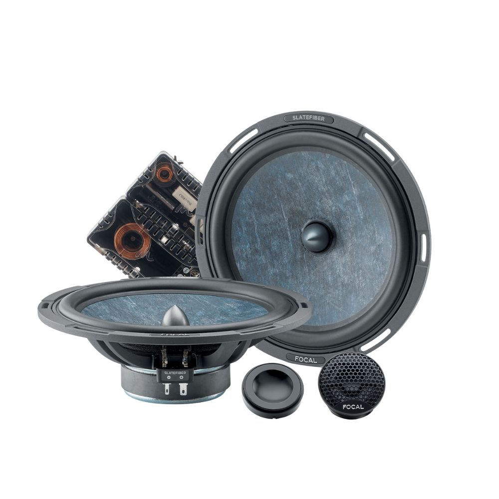Focal 200 SF