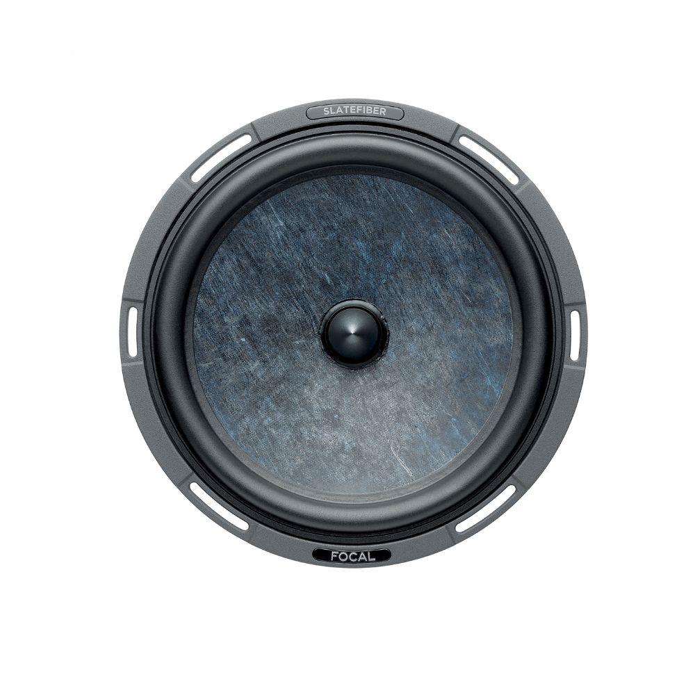 Focal 200 SF - Image 2