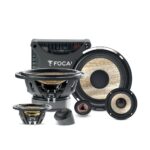 Focal PS 165 F3E