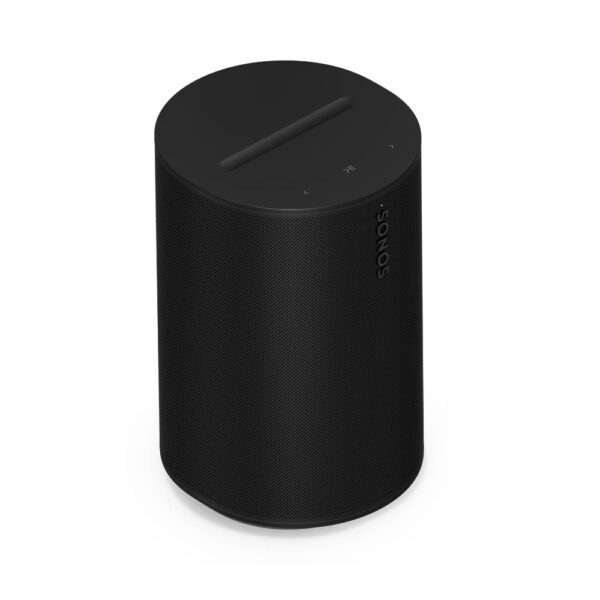 Sonos Era 100 SL