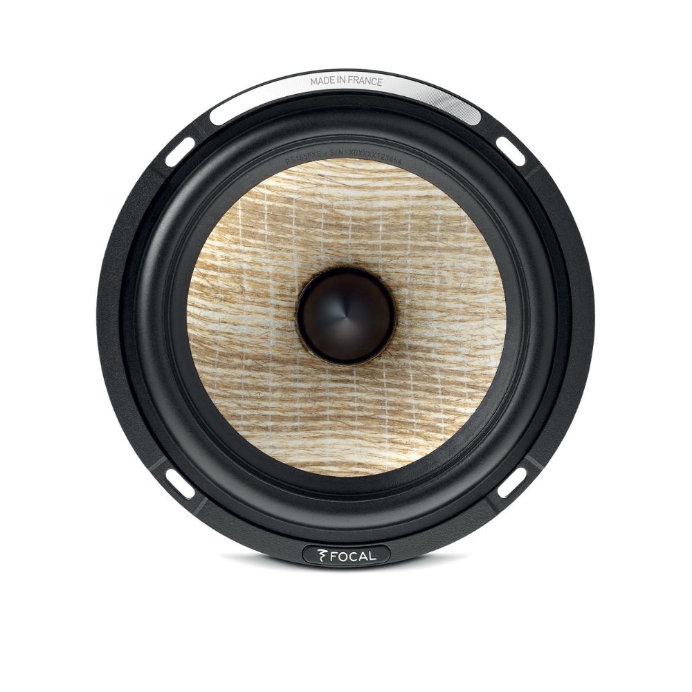 Focal PS 165 FXE - Image 2