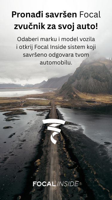 Focal Inside banner mobile Focal Inside banner mobile