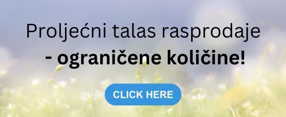 Rasprodaja Mobile