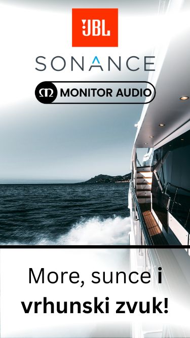Marina Mobile Banner Marina Mobile Banner