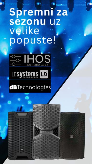 Mobile Banner (3) Mobile Banner (3)