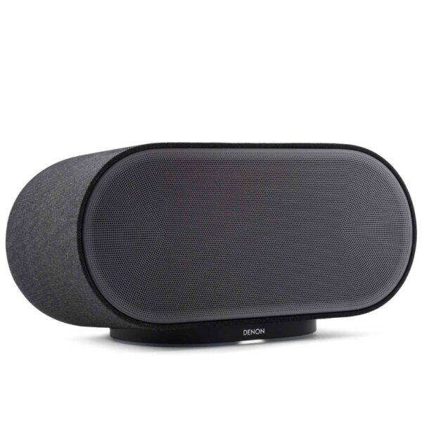 Denon HOME 600