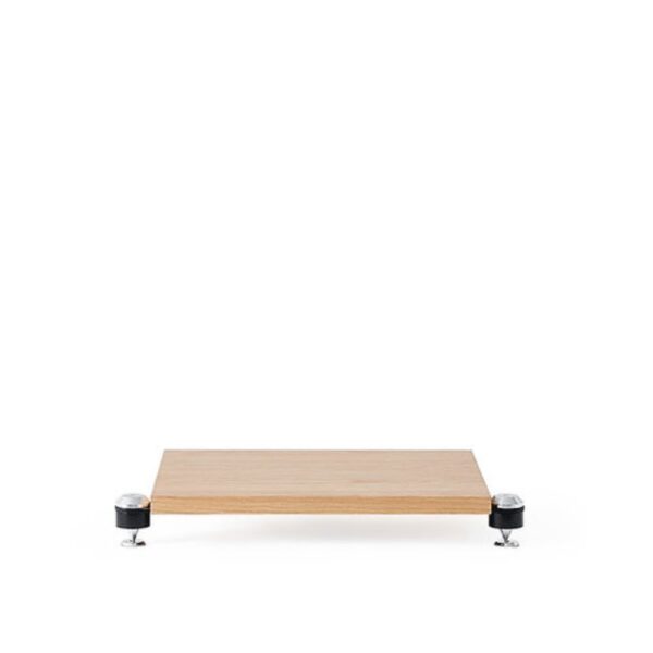 Norstone COPENHAGEN Module Base