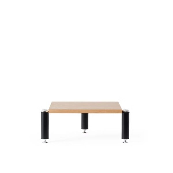 Norstone COPENHAGEN Module 1