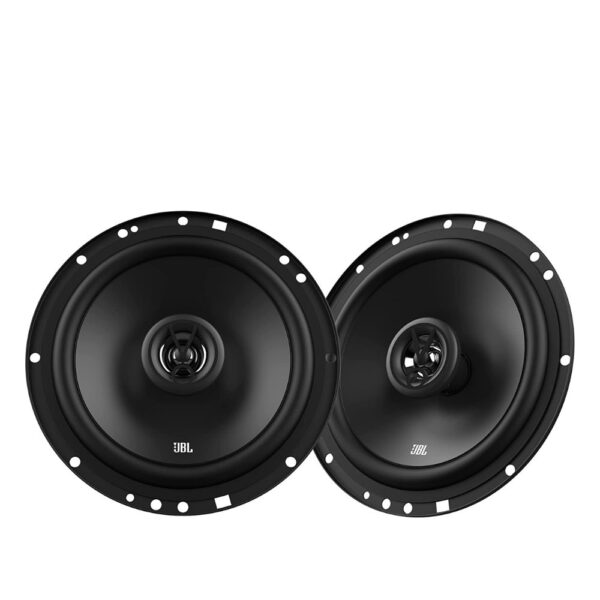 JBL Stage 1 61F