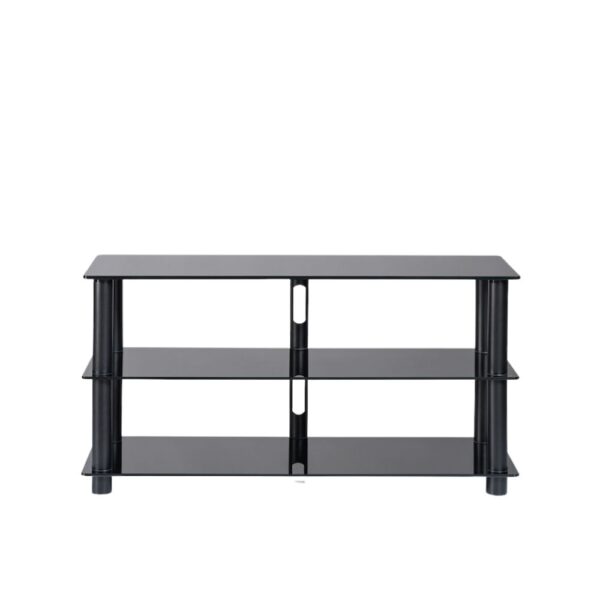 Norstone EPUR 3 AV