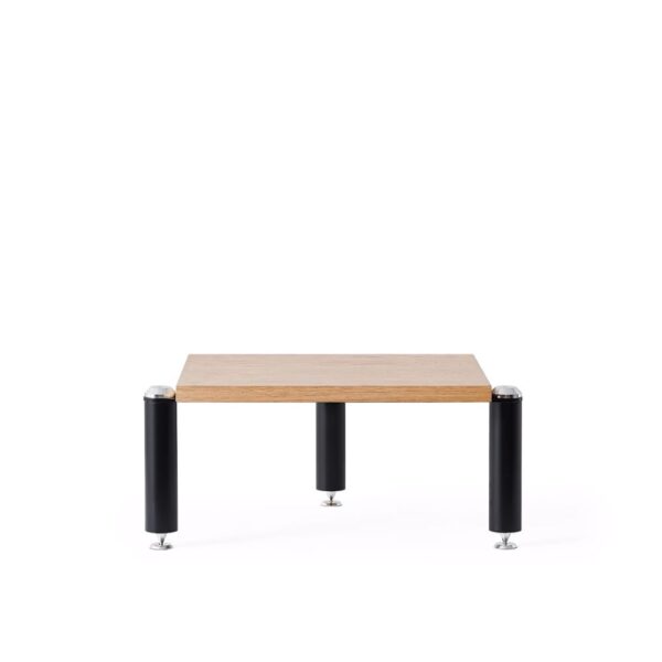 Norstone COPENHAGEN Module 2