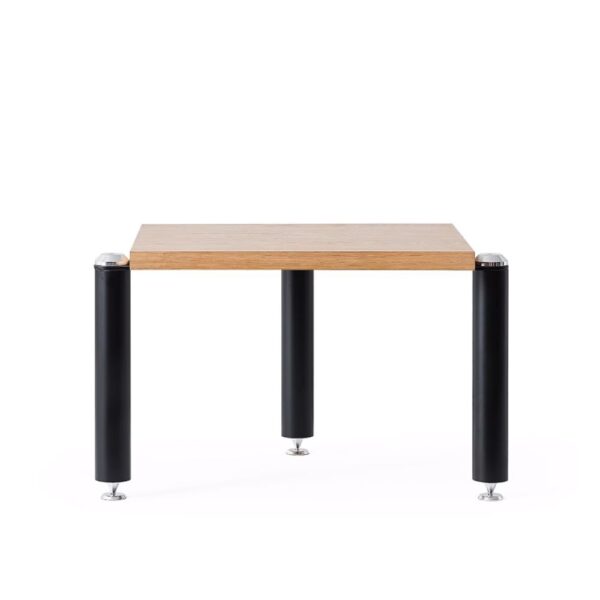 Norstone COPENHAGEN Module 3