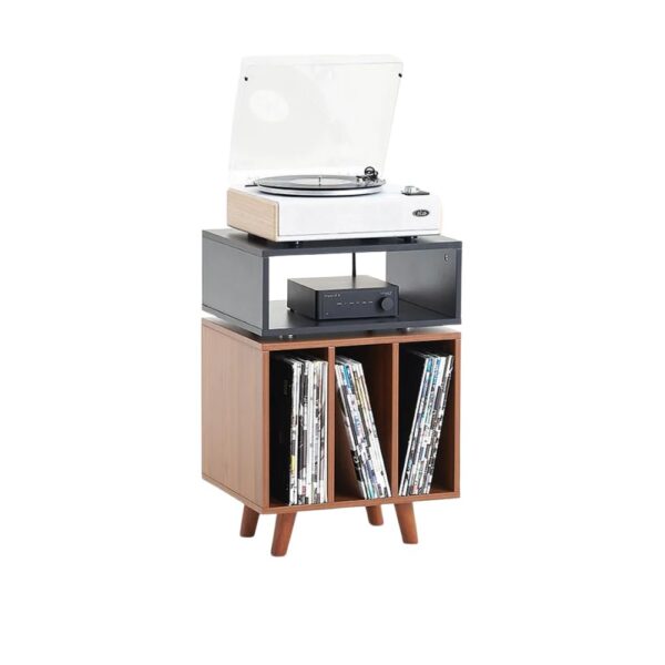 Norstone STOCKHOLM 700