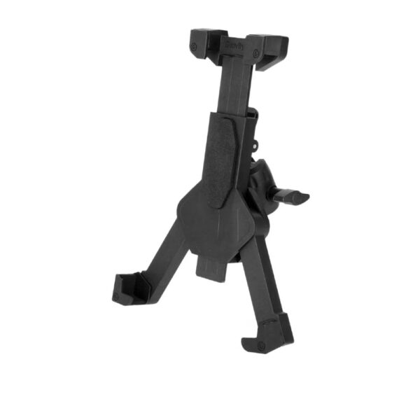 Gravity MA T TH 02