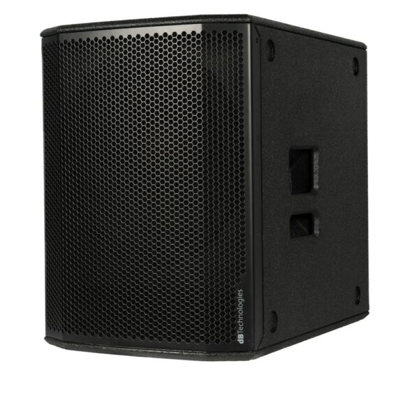 dB Technologies SUB 615