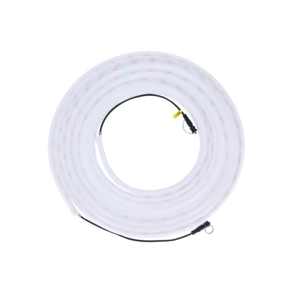 Defender LUX Warm Light 5m
