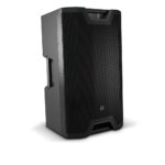 LD Systems ICOA 15 A BT