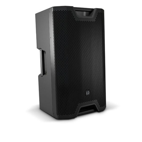 LD Systems ICOA 15 A BT