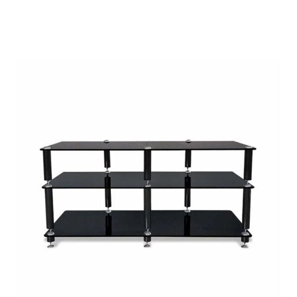 Norstone BERGEN 2 AV