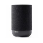Denon HOME 200