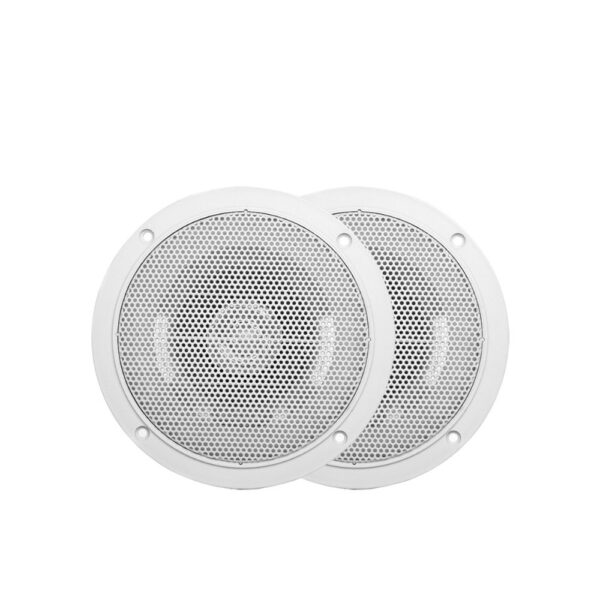Artsound MDC6