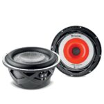 Focal Utopia SUB 10 WM