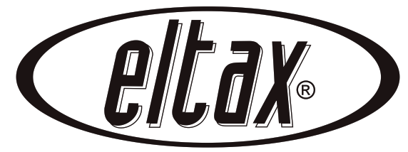Eltax