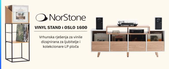 Norstone