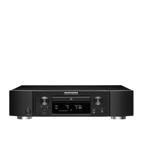 Marantz ND 8006 (Polovan uređaj)