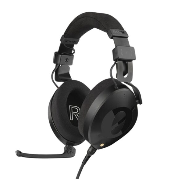 RODE NTH-100M Headset