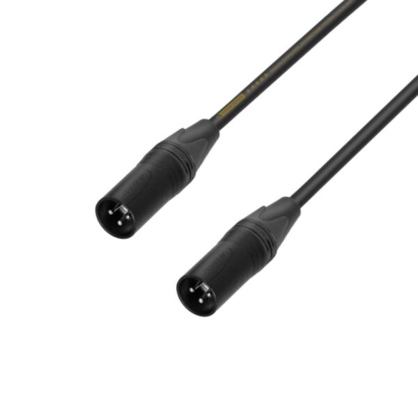 Adam Hall 5 STAR DMM 0020