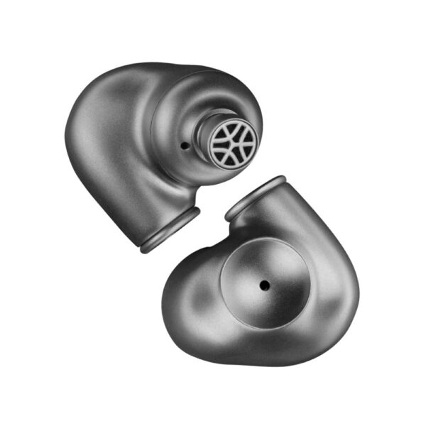 Meze Audio ASTRU
