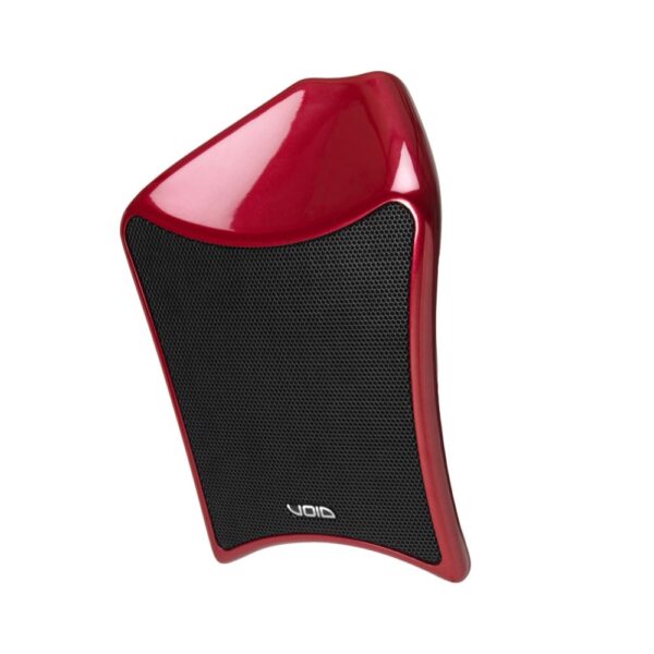 VOID Air Series 8