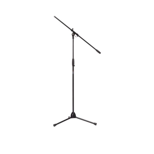 PROEL RSM-195 BK Boom