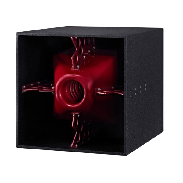 VOID Nexus Q
