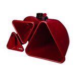 VOID Air Series - Tri Motion