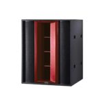 VOID Air Series - Sub Vantage
