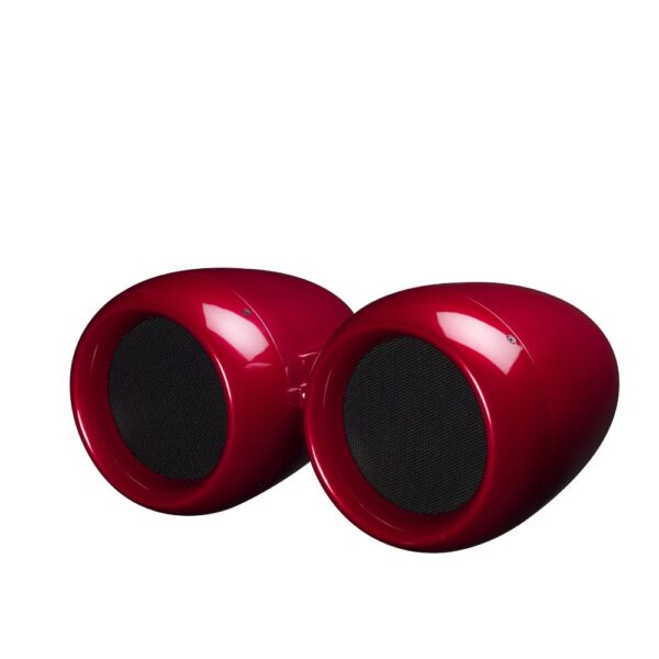 VOID Airten V3