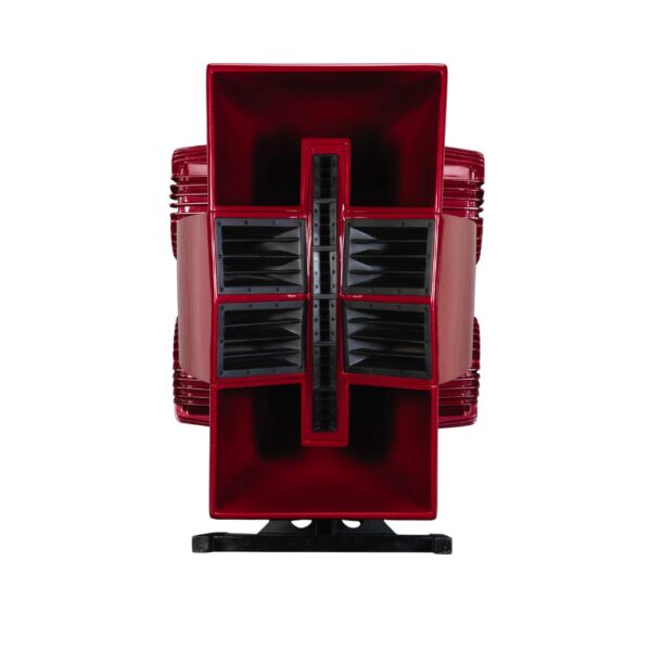 VOID Air Array