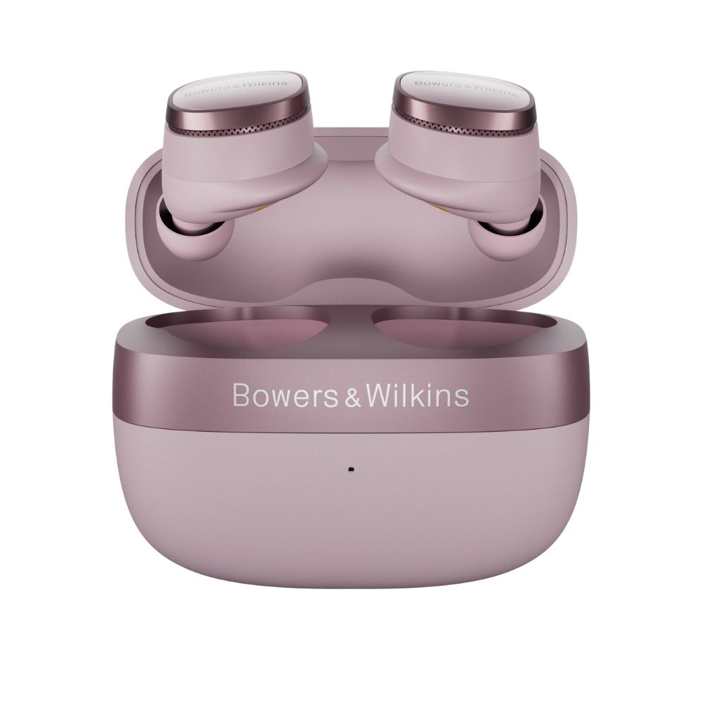 Bowers & Wilkins Pi8 - Image 4