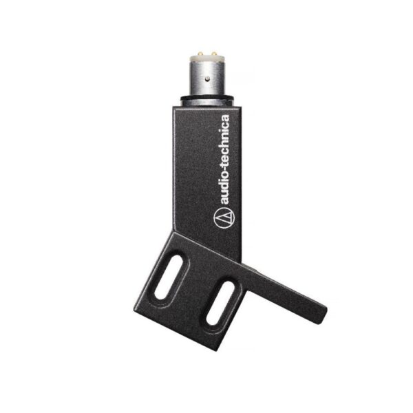 Audio Technica AT-HS4
