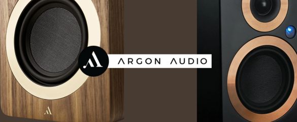 Argon